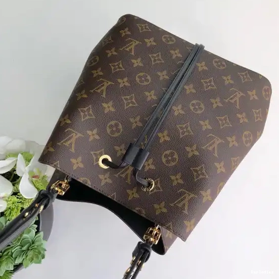 Cheap VUITTON LOUIS NÉONOÉ 0622